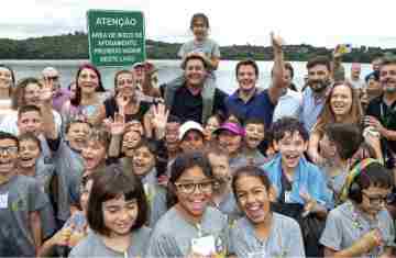 Paraná melhora indicadores e é o 4º estado com melhor Índice de Progresso Social